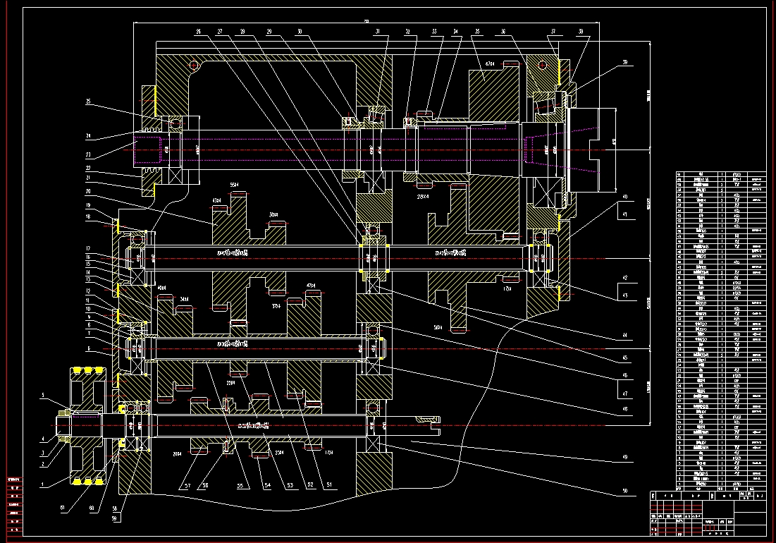 X6132���f���Pʽ�����_㊴����S׃��ϵ�y�b��D��Փ��