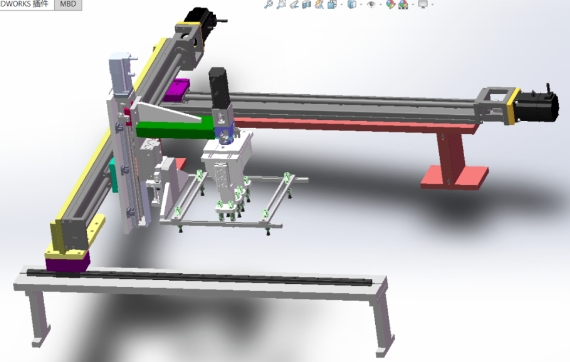 ���d�D��Cе��3D��ģ�D�� step��ʽ