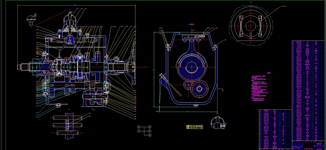 MT��n׃���䮅�I(y��)�O(sh��)Ӌ(j��)�Y��