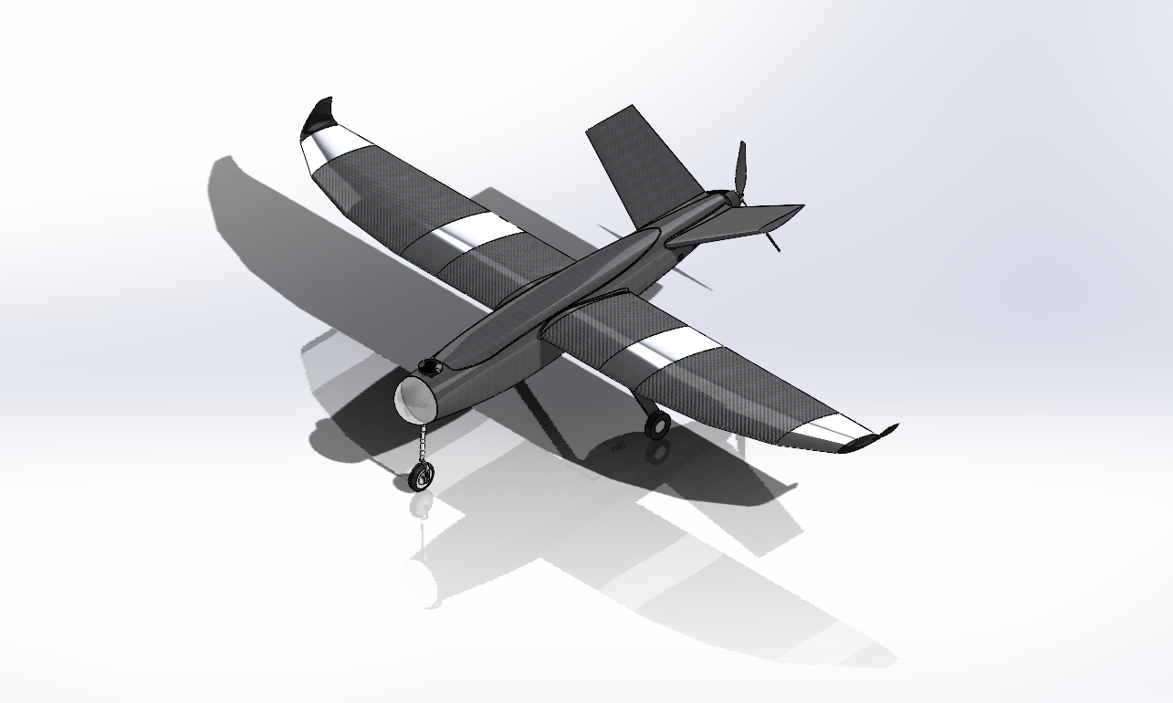 Pence�̶���o�˙C3D��ģ�D�� Solidworks�OӋ