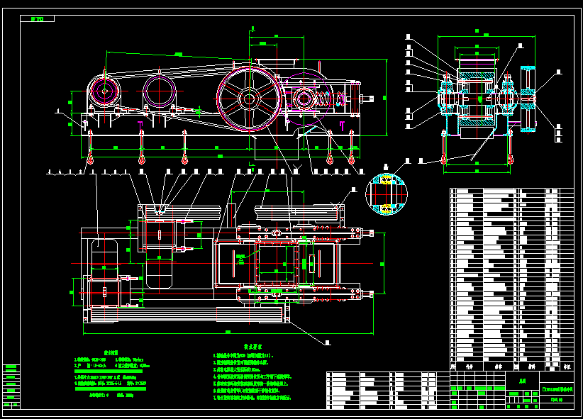 �p݁����C  610��400���D