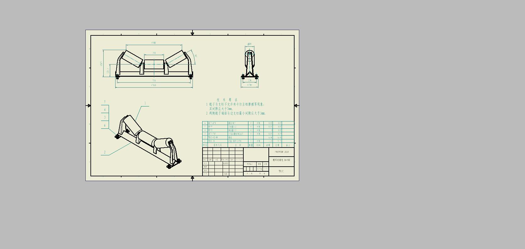 TD1C1 ������݁