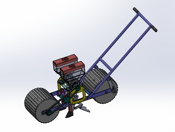 ����ʽ���N�C(j��)