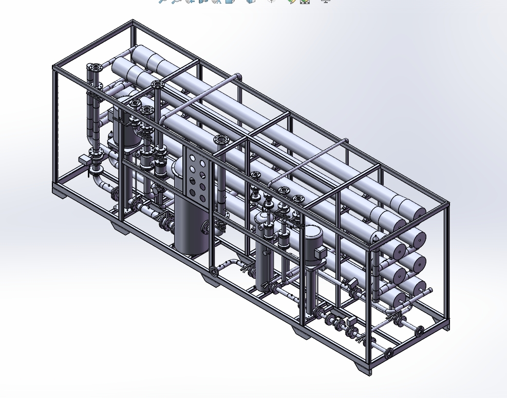 �p�����B͸�b��