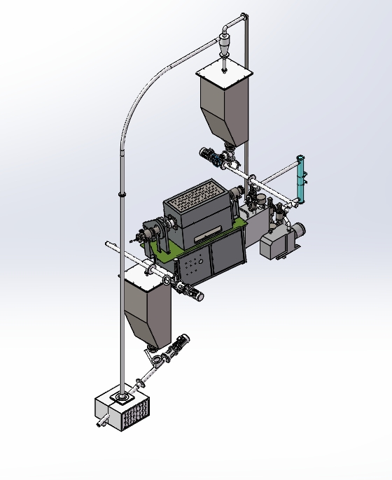 ̼���}�ֽ�ѭ�hϵ�y