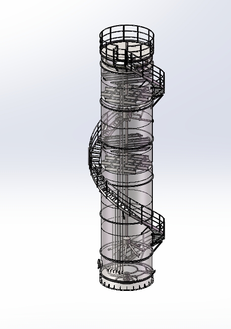 IC������