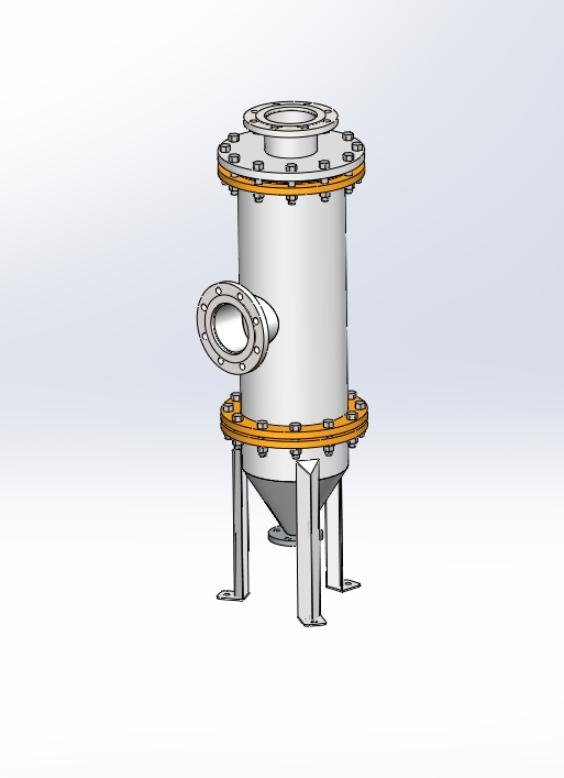 ��֬��׽��DN150