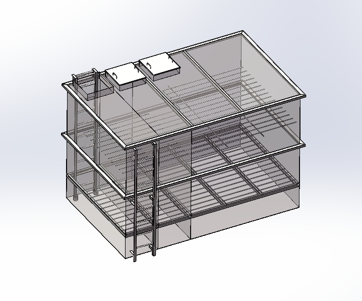 ��ˮ̎��AAO��