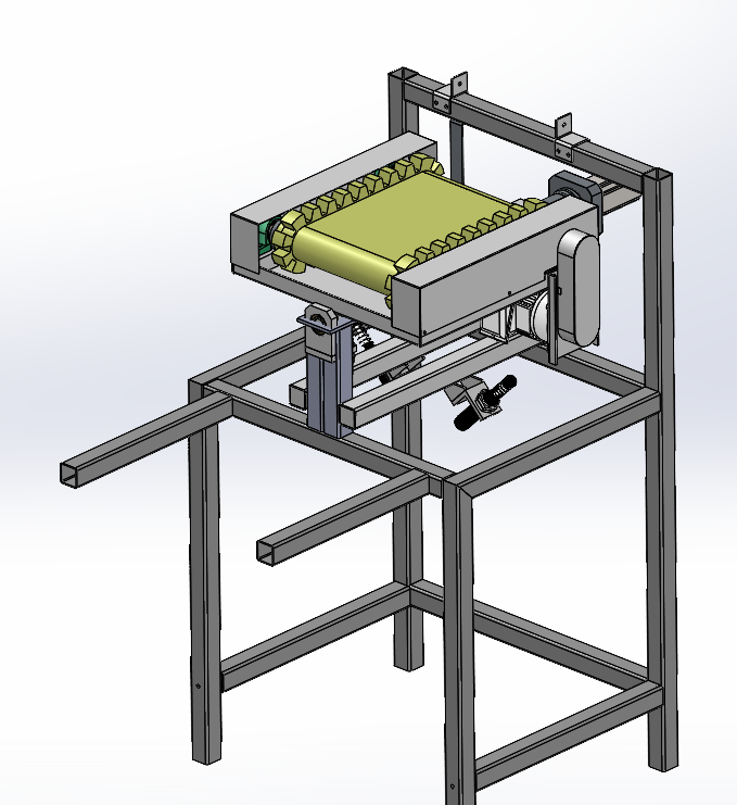 �[�ӷ��ς�ݔ�C��