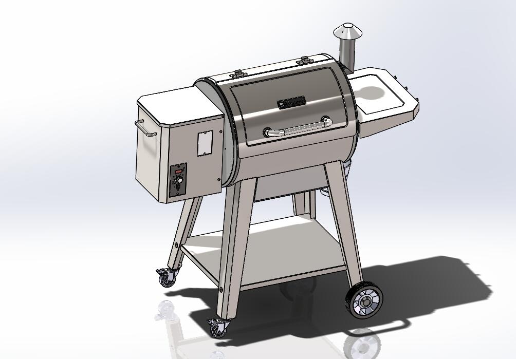 �AͲ���w��ȼ�ϟ����t