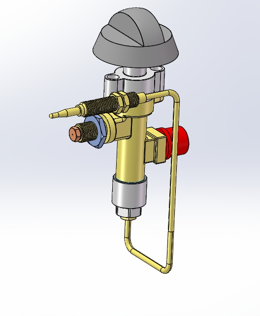 ú���c���y�T