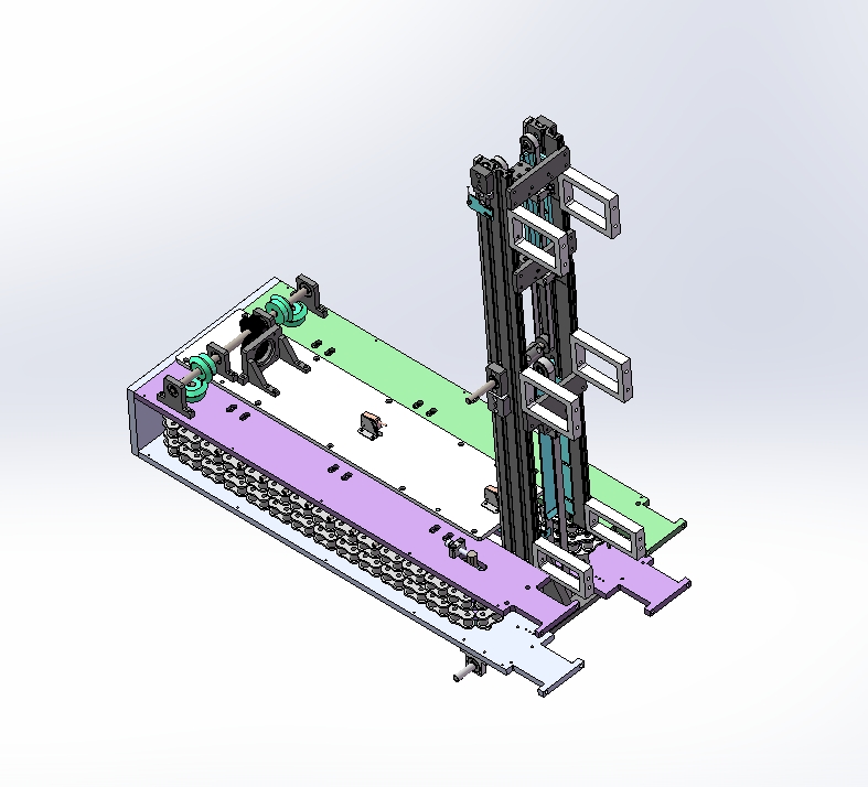 �����Ͼ���