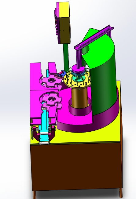 ���D��ϴ�O��3D��ģ�D�� Solidworks18�OӋ