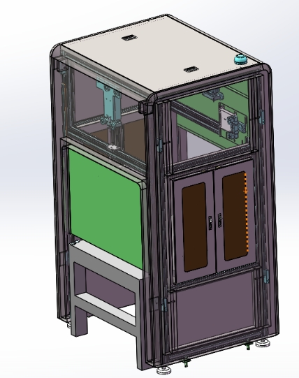���l���C�O��3D��ģ�D�� Solidworks18�OӋ ��STEP