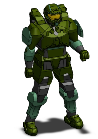 MISTR THIF�C��������3D�D�� Solidworks�OӋ