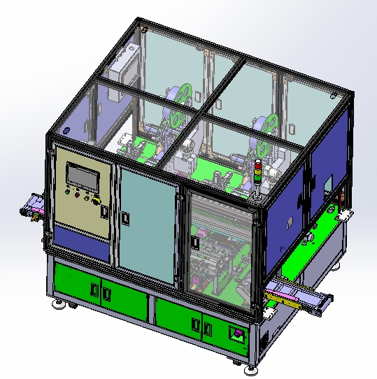 pλN˺NzO3DģD Solidworks18OӋ