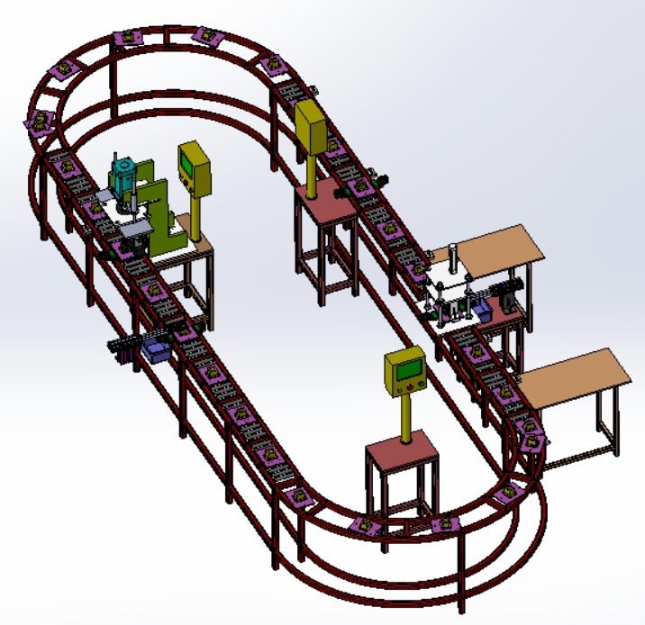 �h�νM�b�z�y���O��3D��ģ�D�� Solidworks18�OӋ