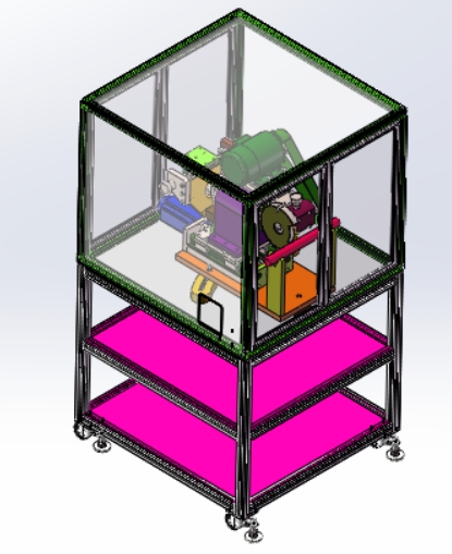 ���{�Ƕ��и�C3D��ģ�D�� Solidworks18�OӋ