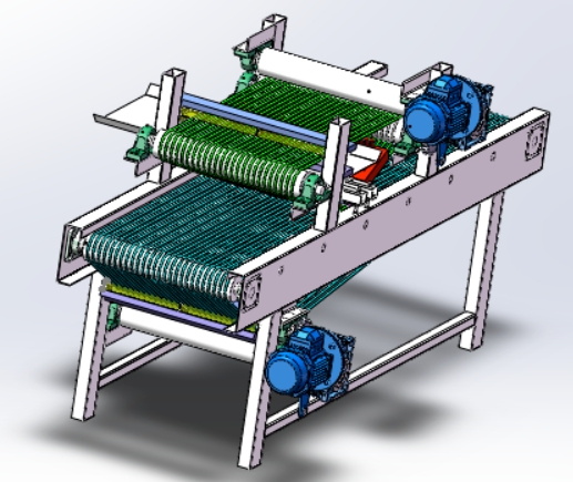 ������ӡ�C3D��ģ�D�� Solidworks15�OӋ ��x_t��ʽ