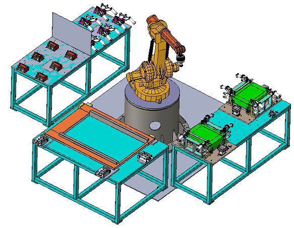 �C��������λ����3D��ģ�D�� Solidworks16�OӋ