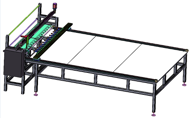 ƽЙC3D(sh)ģD Solidworks18OӋ