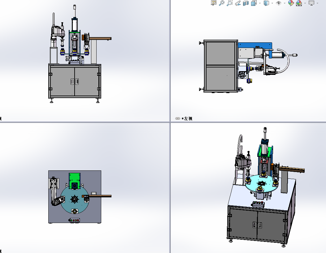 �ָ�������ƽ�_���b3D��ģ�D�� Solidworks21�OӋ ��STEP