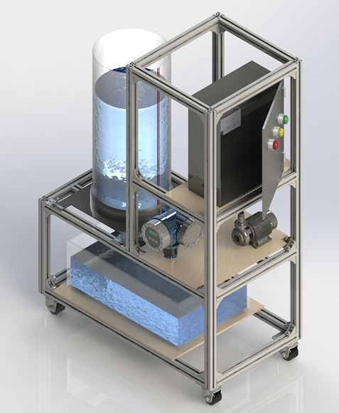 �����������͜ضȿ����O(sh��)��3D��(sh��)ģ�D�� Solidworks15�O(sh��)Ӌ(j��) ��STEP