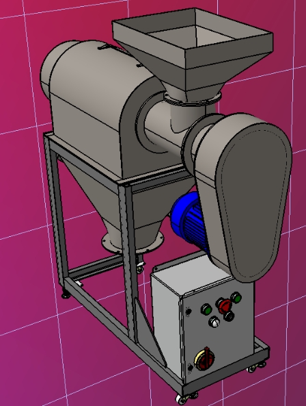 �x�ĺY�֙C3D��ģ�D�� step��ʽ