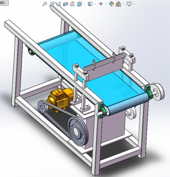 ���~�в˙C3D��ģ�D�� Solidworks15�OӋ