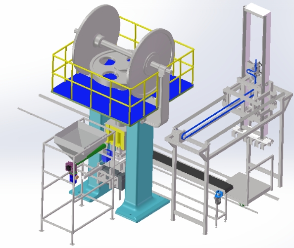 �Ѵu�C3D��ģ�D�� Solidworks21�OӋ ��STP