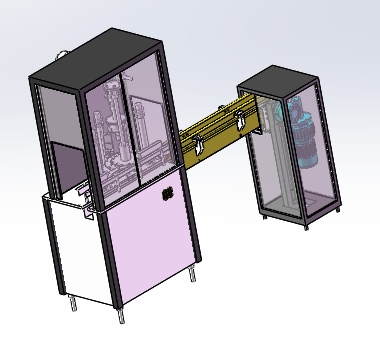 ƬCxO3DģD Solidworks17OӋ