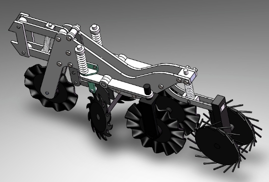 �l�������C3D��(sh��)ģ�D�� Solidworks16�OӋ