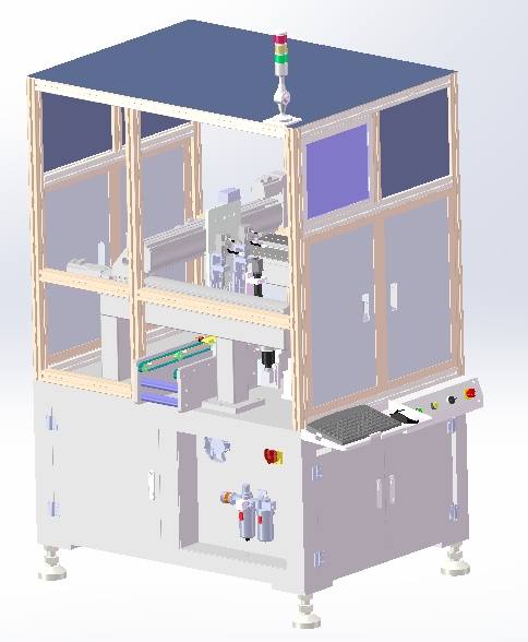 �X�l�c�z�N�ϙC3D��(sh��)ģ�D�� Solidworks21�OӋ ��STP