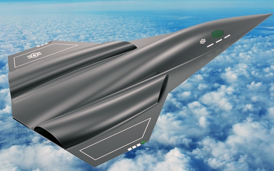 NGAD��һ����  �C����3D�D�� Solidworks�OӋ