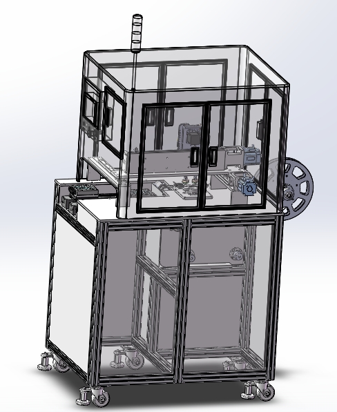 ƫ���R�N�ϙC3D��ģ�D�� Solidworks21�OӋ ��x_t