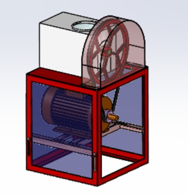 ���ܽg��C(j��)3D��(sh��)ģ�D�� Solidworks17�O(sh��)Ӌ(j��)