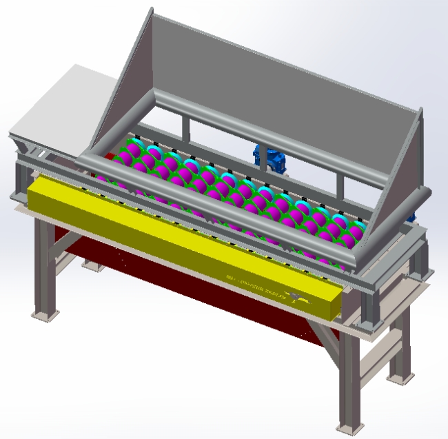 �u�[ι�ϙC(j��)3D��(sh��)ģ�D�� Solidworks21�O(sh��)Ӌ(j��) ��x_t