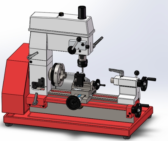܇㊏ͺϙC��3D��ģ�D�� Solidworks21�OӋ ��STEP 