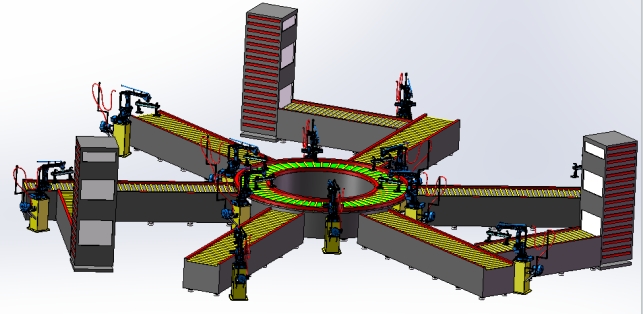 Ʒ֒a(chn)OӋ3D(sh)ģD Solidworks17OӋ