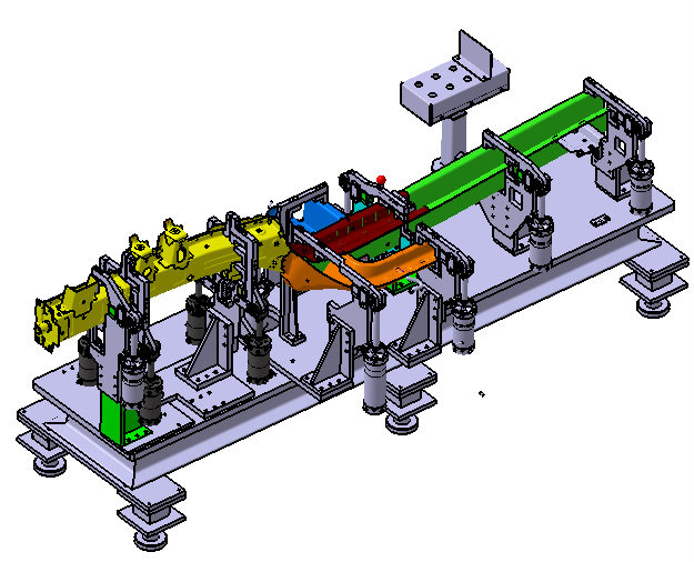 �v�����ɊA��