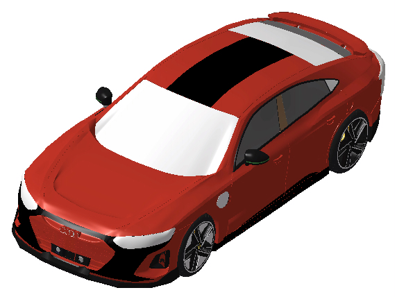 �W��RS��܇ģ��