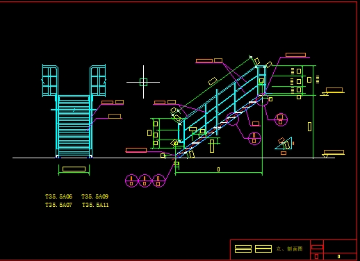 ��ݺ��o�ڈD��