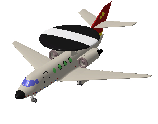 Ş�d�A���C