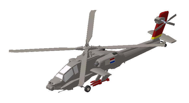 ����ֱ���C