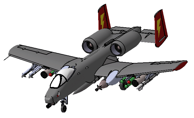 A10 ��늹����C