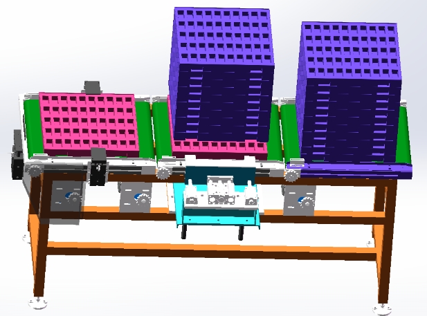 �ϱPݔ��Ƥ����3D��ģ�D�� Solidworks�OӋ ��STEP