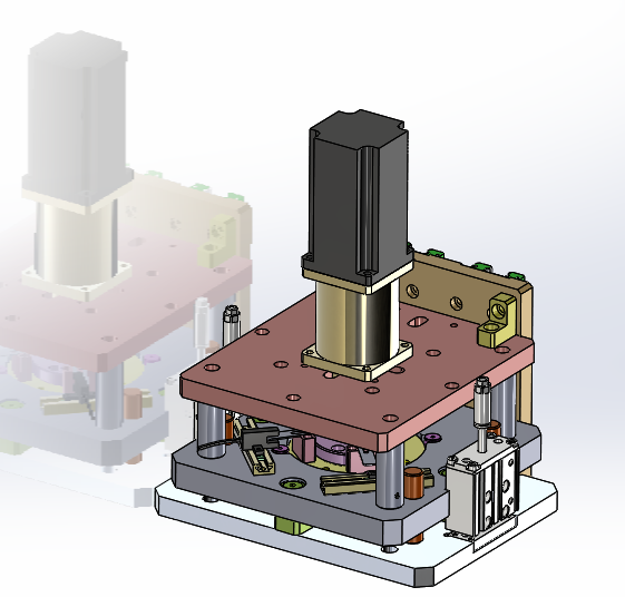 ���{ȡ��OȦ�C��3D��ģ�D�� Solidworks�OӋ ��IGS STEP