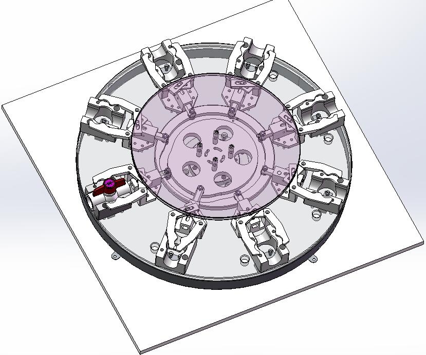 ���D�A�o ���D�ԄӊA�o�b�� �ָ������D�C��3D�D�� Solidworks�OӋ