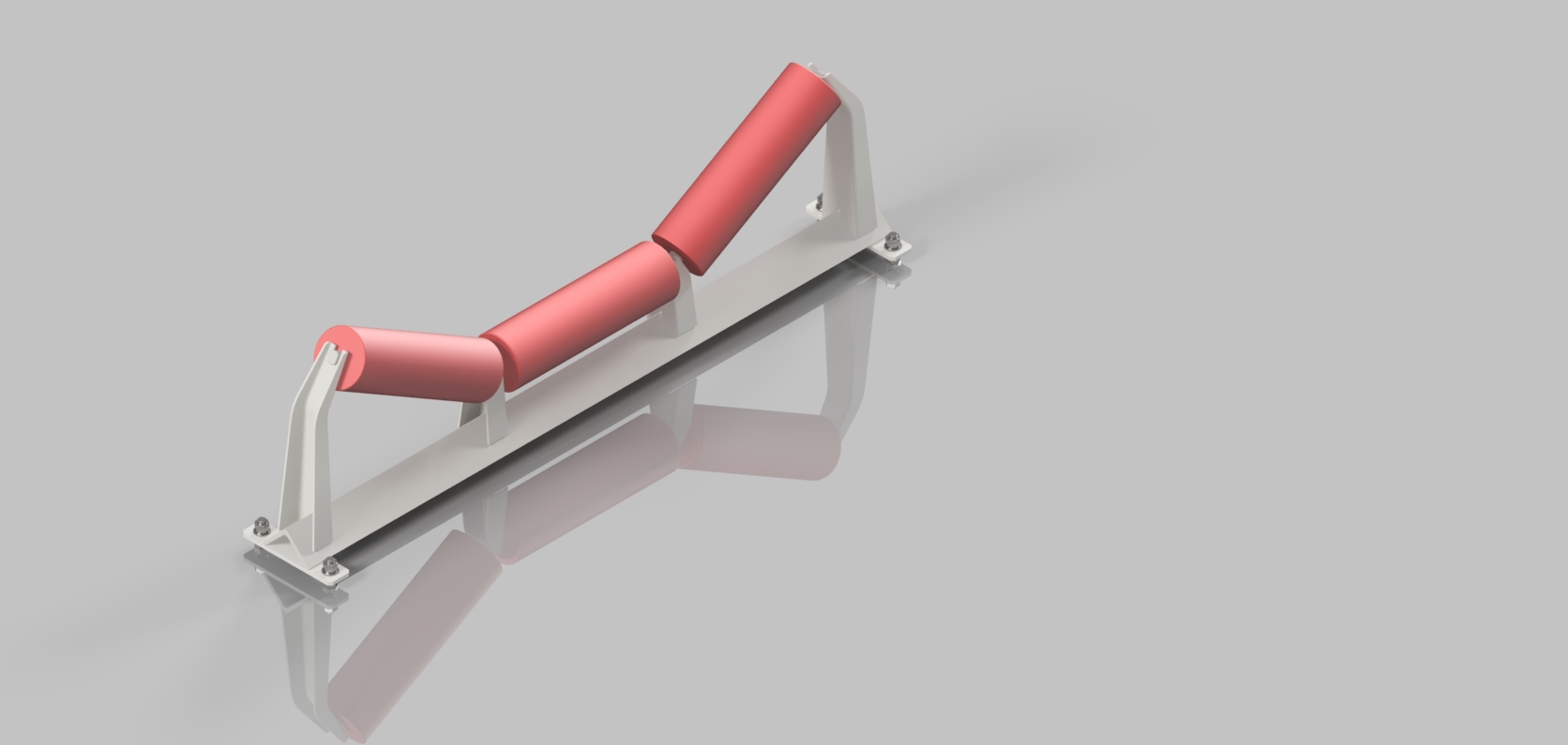 TD6C1 ������݁