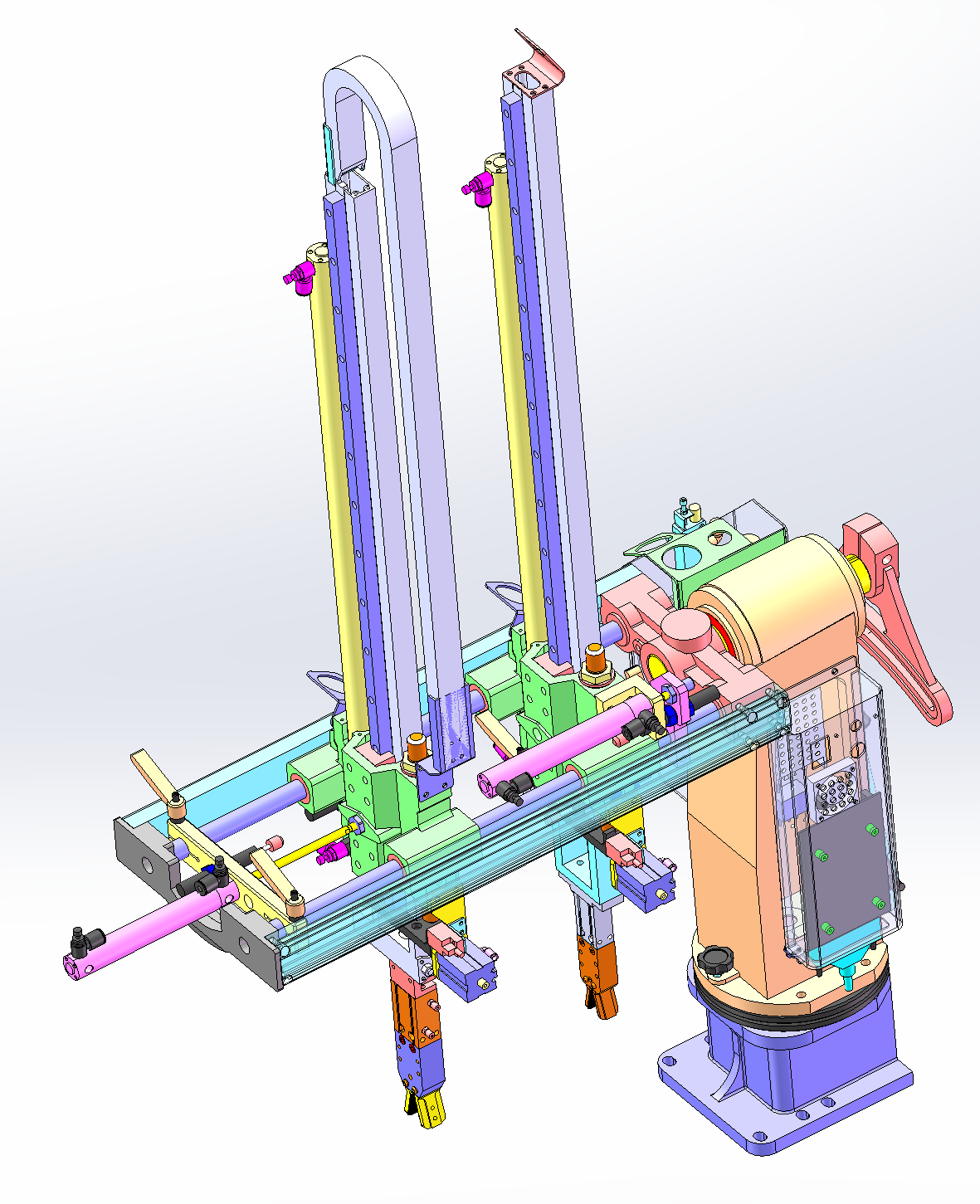 4�S�C(j��)е����650�p��λ�Ԅ�(d��ng)�����ϙC(j��)